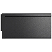 ПК Lenovo ThinkCentre Neo 50t MT i7 12700 (3.6) 8Gb SSD256Gb UHDG 770 DVDRW CR noOS GbitEth WiFi BT 260W kb мышь клавиатура черный (11SE0020IV), фото 1