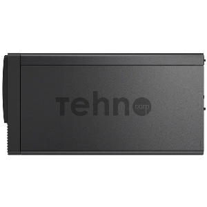 ПК Lenovo ThinkCentre Neo 50t MT i7 12700 (3.6) 8Gb SSD256Gb UHDG 770 DVDRW CR noOS GbitEth WiFi BT 260W kb мышь клавиатура черный (11SE0020IV) ПК Lenovo ThinkCentre Neo 50t MT i7 12700 (3.6) 8Gb SSD256Gb UHDG 770 DVDRW CR noOS GbitEth WiFi BT 260W kb мышь клавиатура черный (11SE0020IV)