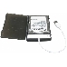 Контейнер для HDD AgeStar Внешний корпус 2.5" SATA HDD/SSD AgeStar SUBCP1 (BLACK) USB2.0, пластик, черный, безвинтовая конструкция 10610, фото 4