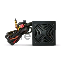 Блок питания Zalman ZM700-LX II (ATX 2.3, 700W, Active PFC, 120mm fan) Retail Блок питания Zalman ZM700-LX II (ATX 2.3, 700W, Active PFC, 120mm fan) Retail