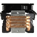 Кулер для процессора Cooler Master CPU Cooler Hyper H412R, RPM, 100W (up to 120W), Full Socket Support, фото 18