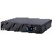 Источник бесперебойного питания Powercom Smart King Pro+ SPR-2000 LCD 1600Вт 2000ВА черный, фото 6