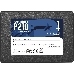 Накопитель SSD Patriot SATA III 1Tb P210S1TB25 P210 2.5", фото 1