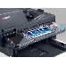 МФУ Kyocera Ecosys M6630cidn, цветной лазерный принтер/копир/сканер/факс А4, 30 ppm, 1200 dpi, 1024 Mb, USB, Gigabit Ethernet, дуплекс, автоподатчик, тонер), фото 6