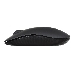 Комплект клавиатура и мышь Acer OKR030 [ZL.KBDEE.005]  Combo wilreless USB  slim black, фото 8