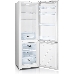Холодильник Gorenje RK4181PW4 белый (двухкамерный), фото 5