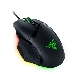 Игровая мышь Razer Basilisk V3 - Ergonomic Wired Gaming Mouse, фото 3