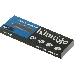 Память DDR4 4Gb 2666MHz Kimtigo KMKU4G8582666 RTL PC4-21300 CL19 DIMM 288-pin 1.2В single rank, фото 6