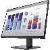 Монитор HP P24q G4 QHD, фото 15