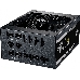 Блок питания Power Supply Cooler Master MWE Gold V2 (model name: MPE-C501-AFCAG), 1250W, ATX, 140mm, 24+4pin, 12xSATA, 8xPCI-E(6+2), APFC, 80+ Gold, w/UK Cable, Full Modular, OEM Version, фото 18