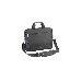 Компьютерная сумка SUMDEX PON-111GY (15,6), цвет серый, фото 2