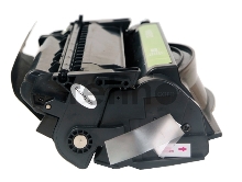 Тонер Картридж Cactus CS-Q5949AS черный для HP 1160/1320/3390/3392 (2500стр.)