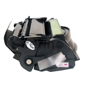 Тонер Картридж Cactus CS-Q5949AS черный для HP 1160/1320/3390/3392 (2500стр.)