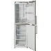 Холодильник Atlant 4423-080 N, фото 3