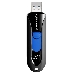 Флэш Диск Transcend USB Drive 64Gb JetFlash 790 TS64GJF790K {USB 3.0}, фото 15