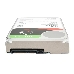 Жесткий диск Seagate 12TB Ironwolf (ST12000VN0008 ) {SATA 6.0Gb/s, 7200 rpm, 256mb buffer, 3.5",для NAS}, фото 9