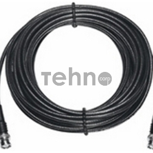 Переключатель Lenovo ThinkSystem SR635 SAS Cable Kit