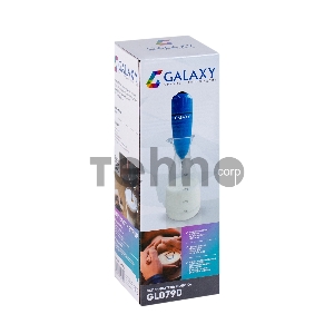 Вспениватель молока Galaxy GL 0790