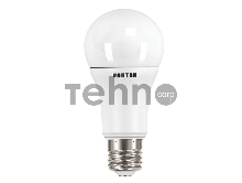 Лампа светодиодная низковольтная МО 12Вт шар 4000К белый E27 1000лм 24-36В VARTON 902502212