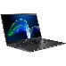 Ноутбук Acer Extensa 15 EX215-32-P1SE, фото 6