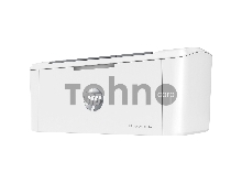 Принтер лазерный HP LaserJet M111w (7MD68A), (А4, 600dpi, 18ppm, 16Mb, WiFi, USB), (замена M15w, W2G51A)