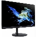 Монитор Acer 27" CB272bmiprx IPS 1920x1080 75Hz 250cd/m2 16:9, фото 6