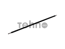 Щетка очистки зарядного ролика Ricoh Aficio 1035/1045/2035/2045/3035/3045 (B0822329/G7902329)