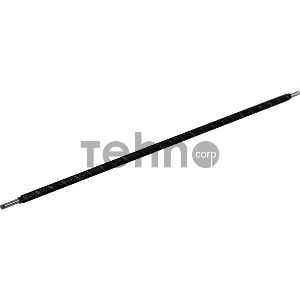 Щетка очистки зарядного ролика Ricoh Aficio 1035/1045/2035/2045/3035/3045 (B0822329/G7902329)