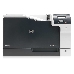 Принтер HP Color LaserJet CP5225dn цветной лазерный A3, фото 18