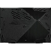 Ноутбук MSI GF63 Thin 11UCX-1606XRU Core i5 11400H 8Gb SSD256Gb NVIDIA GeForce RTX 2050 4Gb 15.6