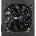 Блок питания Aerocool ATX 500W KCAS-500W PLUS 80+ bronze (24+4+4pin) APFC 120mm fan 7xSATA RTL, фото 10