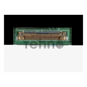 Матрица 13.1 Matte NV133FHM-N42, WUXGA FHD 1920x1080, 30eDP, cветодиодная (LED) Матрица 13.1 Matte NV133FHM-N42, WUXGA FHD 1920x1080, 30eDP, cветодиодная (LED)