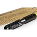 Тонер картридж желтый XEROX VersaLink C7020/ 7025/ 7030, фото 3