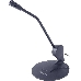Микрофон Defender MIC-117 черный, кабель 1.8 м {Микрофон компьютерный} [64117], фото 20
