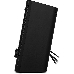 Колонки SVEN 318 черный {USB-порт ПК, ноутбука или адаптер 5V DC}, фото 13