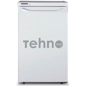 Холодильник LIEBHERR Холодильник LIEBHERR