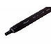 Термоусаживаемая трубка REXANT 10,0/5,0 мм, черная, упаковка 50 шт. по 1 м, фото 2