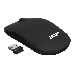 Комплект клавиатура и мышь Acer OKR030 [ZL.KBDEE.005]  Combo wilreless USB  slim black, фото 7
