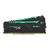 Модуль памяти DIMM 32GB PC27700 DDR4 K2 HX434C17FB4AK2/32 KINGSTON, фото 1
