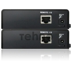 Удлинитель ATEN HDMI HDBaseT Extender W/EU ADP,