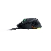 Игровая мышь Razer Basilisk V3 - Ergonomic Wired Gaming Mouse, фото 7