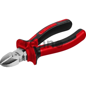 Бокорезы ЗУБР 22024-5-16_z01, 160мм