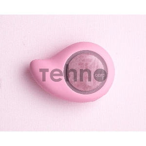 Многофункциональный массажер для чистки лица FitTop L-Clear II, голубой