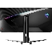 Монитор MSI 34" MPG ARTYMIS 343CQR VA 3440x1440 165Hz FreeSync 400cd/m2 21:9, фото 16