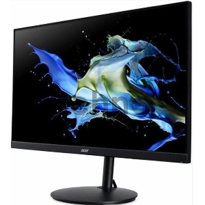 Монитор Acer 27 CB272bmiprx IPS 1920x1080 75Hz 250cd/m2 16:9