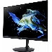 Монитор Acer 27" CB272bmiprx IPS 1920x1080 75Hz 250cd/m2 16:9, фото 5