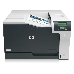 Принтер HP Color LaserJet CP5225dn цветной лазерный A3, фото 15
