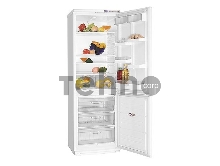 Холодильник Atlant 4012-022 белый