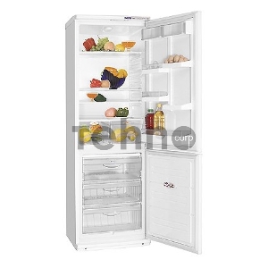 Холодильник Atlant 4012-022 белый Холодильник Atlant 4012-022 белый