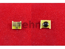 Чип для картриджа CF382A Yellow, 2.7K (ELP Imaging®)